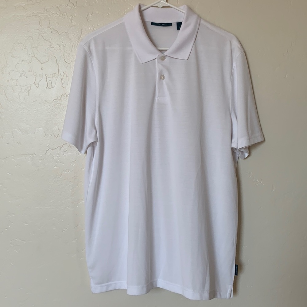mens shirt